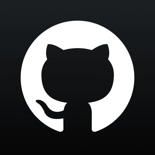 GitHub Mobile