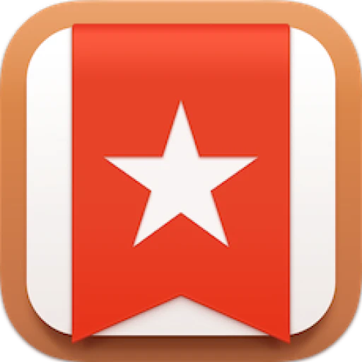 Wunderlist