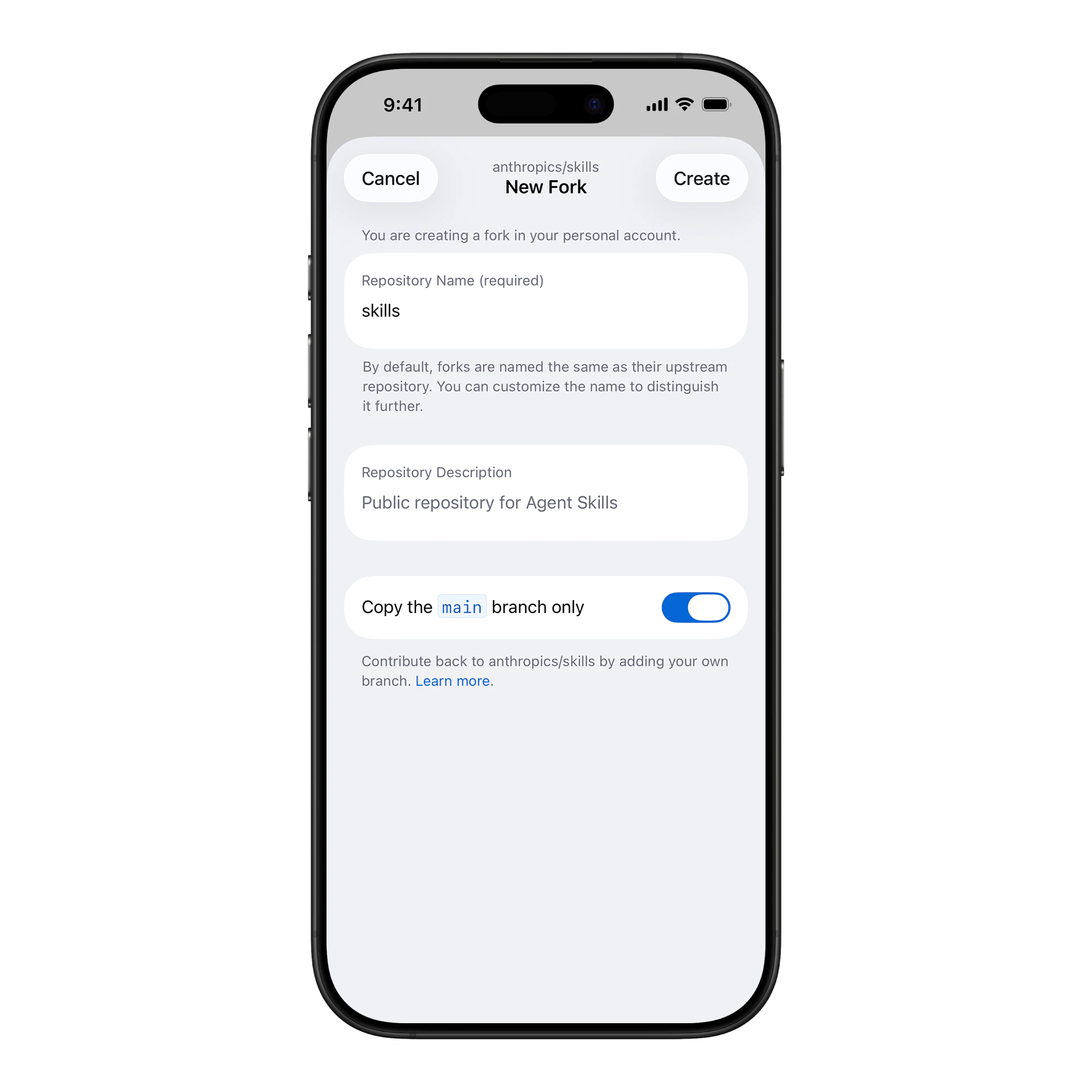 Dummy image representing complexity and structure