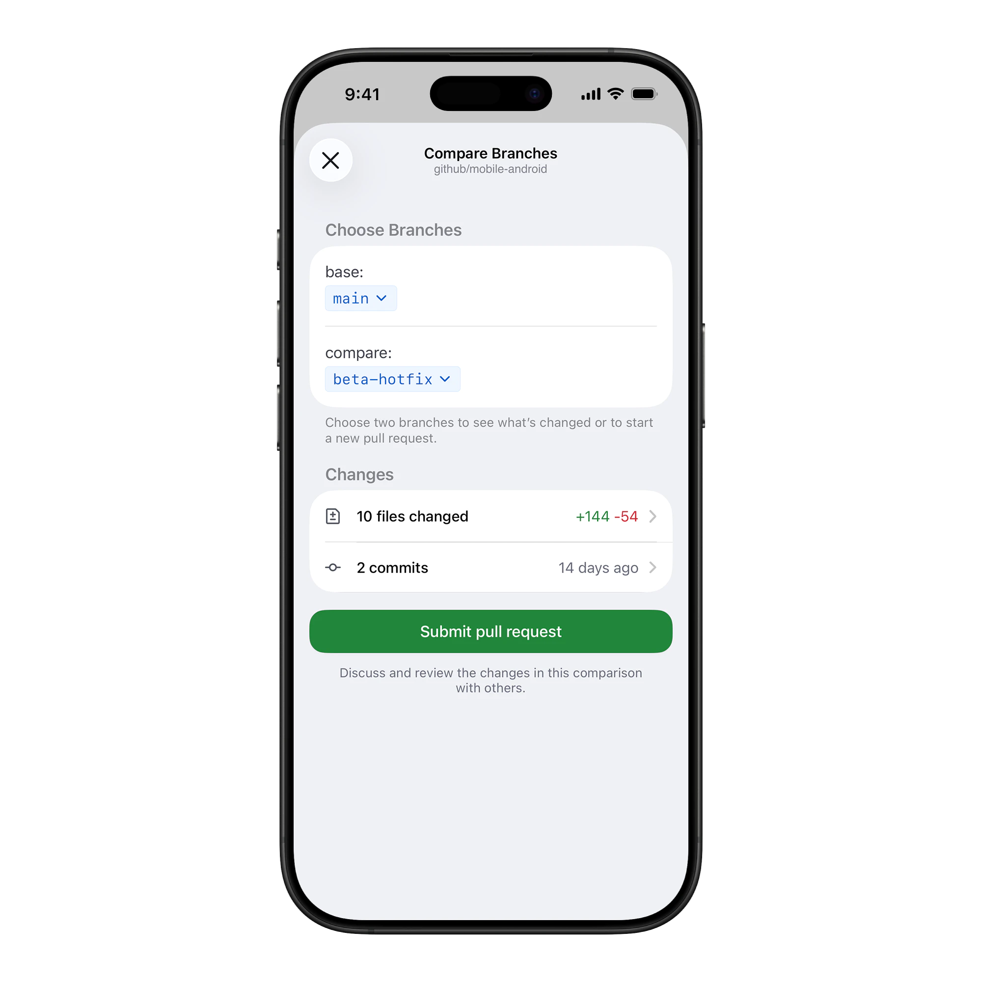 Wunderlist Transition