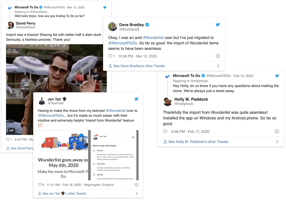 Abstract composition